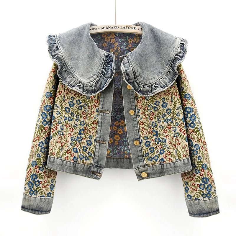 Fashion Women's Clothing, Shoes & Accessories | Vestes Novas