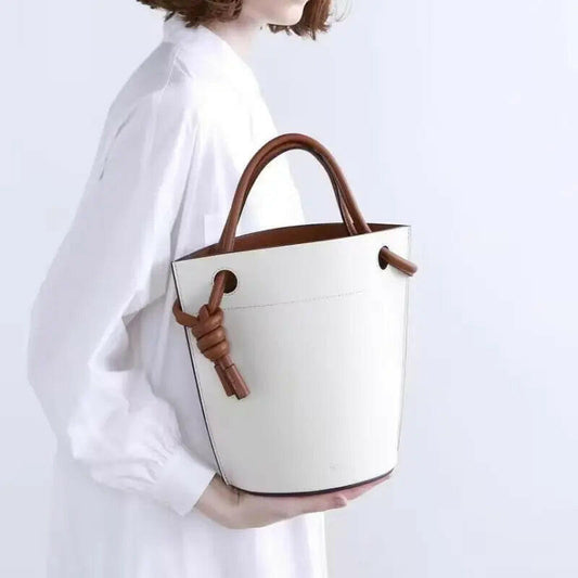 bucket bags for women