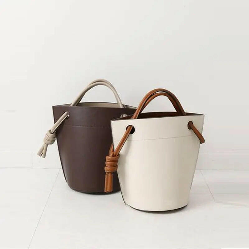 bucket bags for women