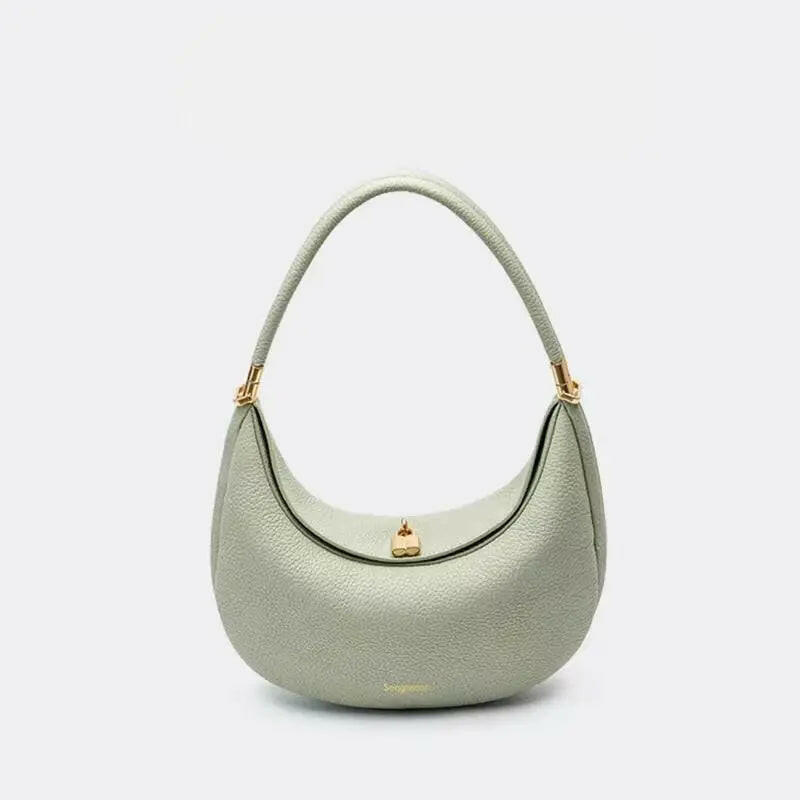 underarm shoulder bag