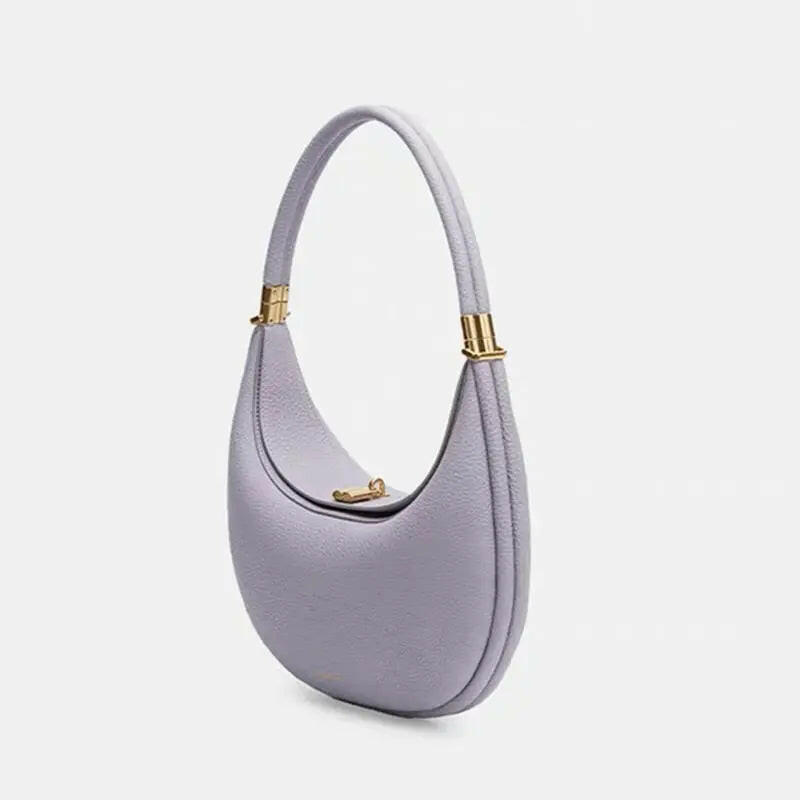 underarm shoulder bag