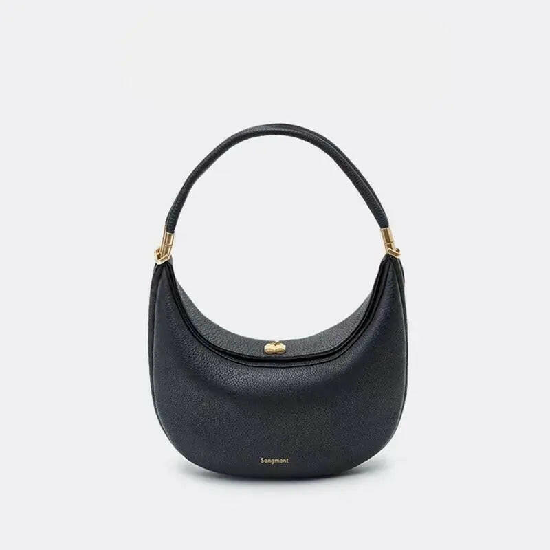 underarm shoulder bag