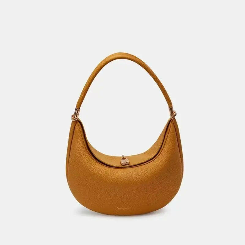 underarm shoulder bag