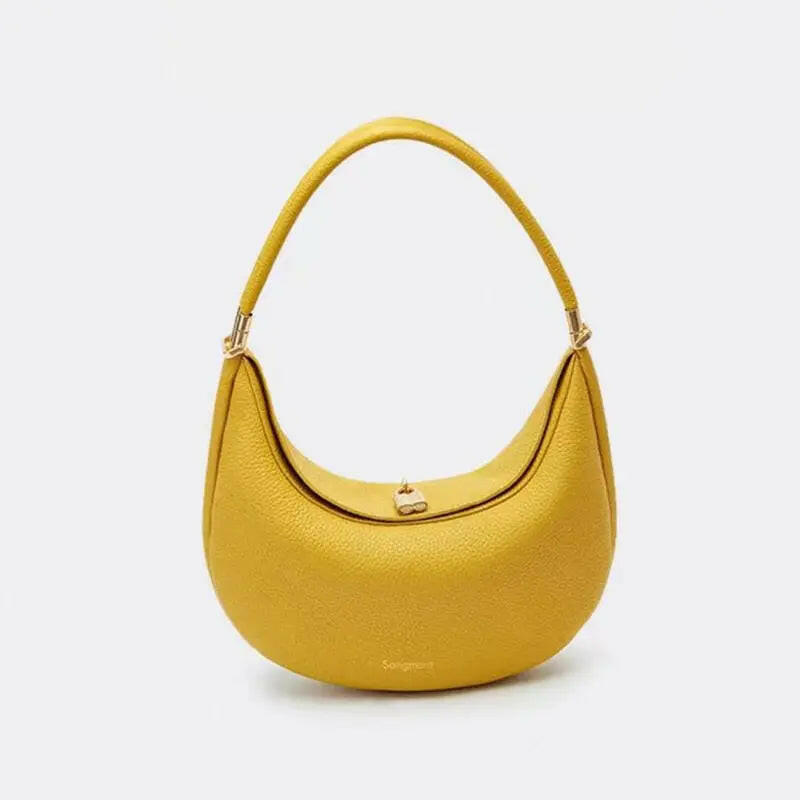 underarm shoulder bag