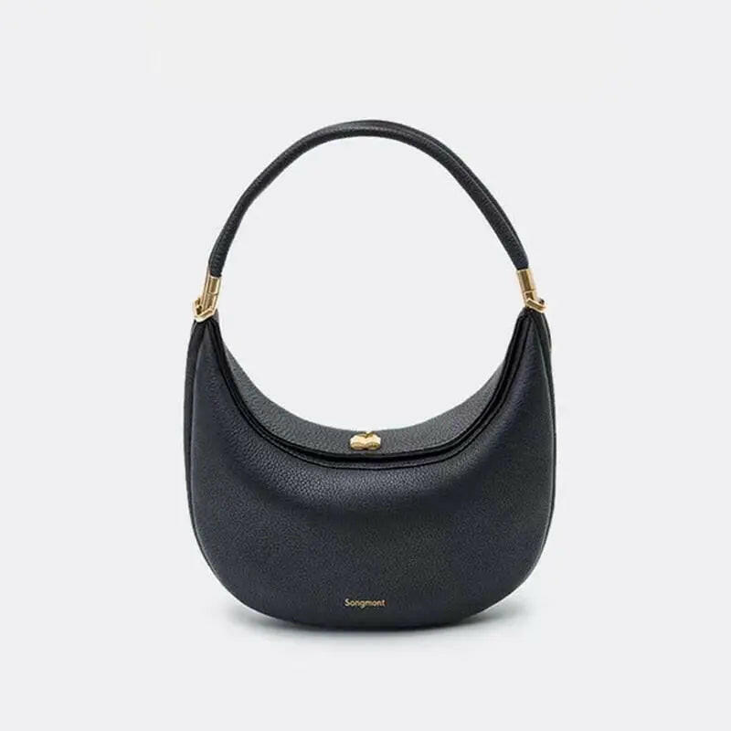 underarm shoulder bag