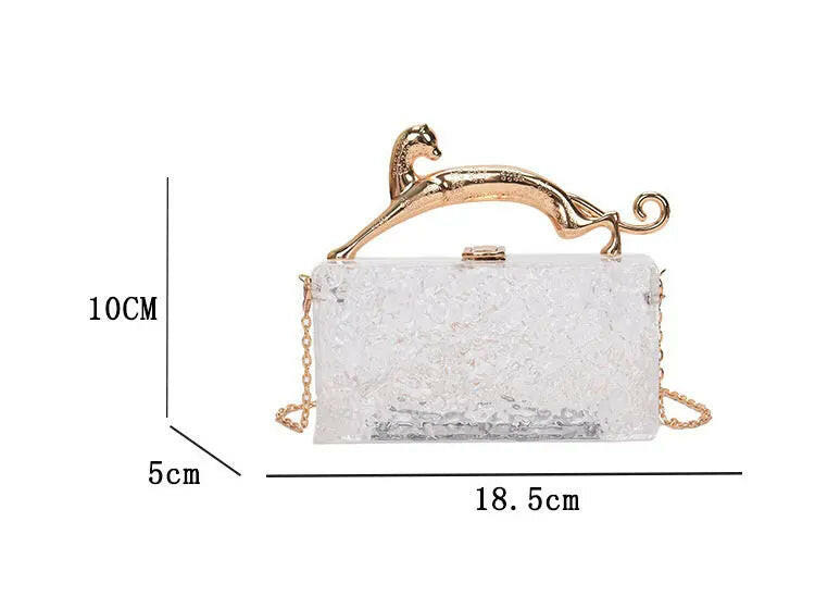 women's top handle bags