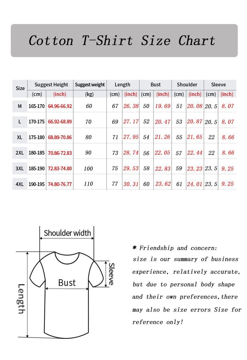 Y2K Don't Grow Up Printing T-shirt Summer Women/Men Cotton Tee Casual Tops Oversized Short Sleeve Streetwear in Pink, White, and Beige