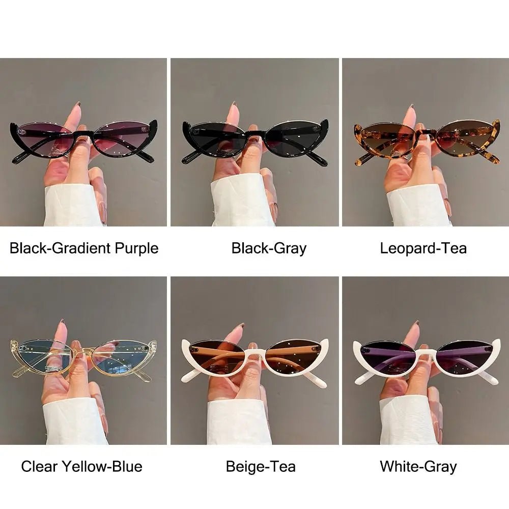 celine cat eye sunglasses