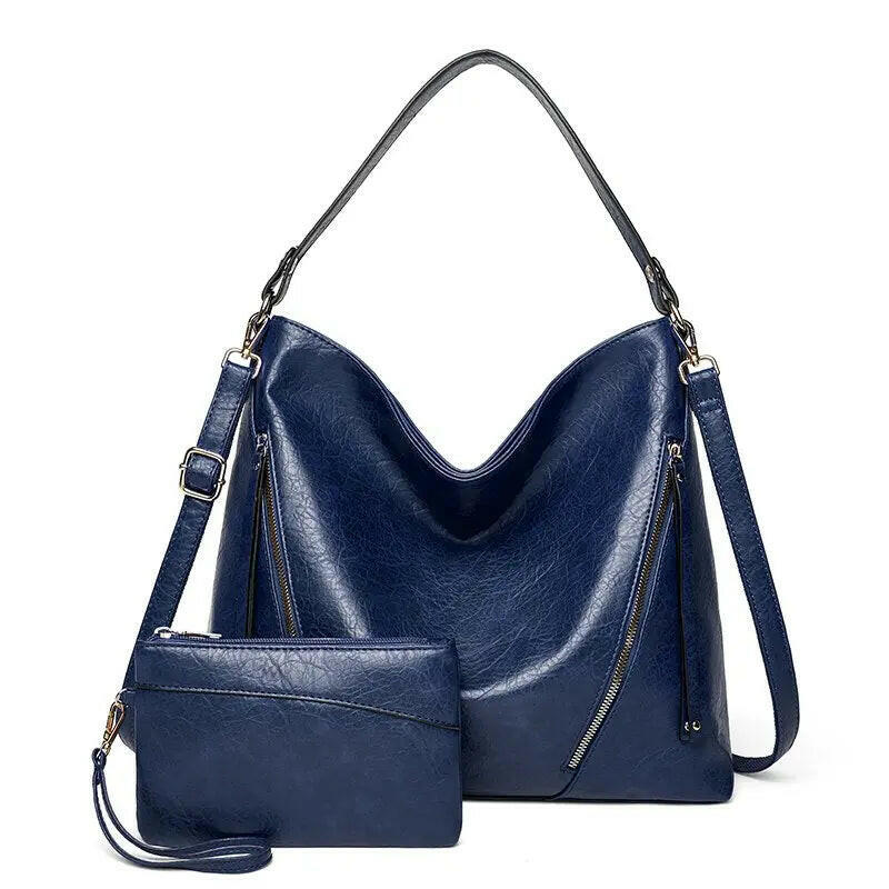 small shoulder bags for women