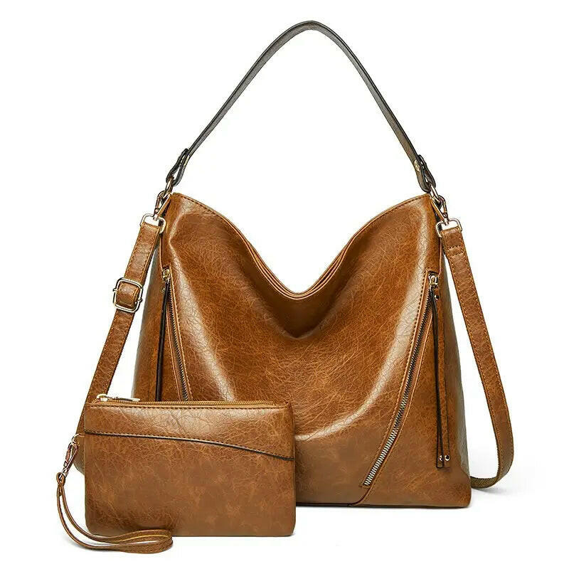 small shoulder bags for women