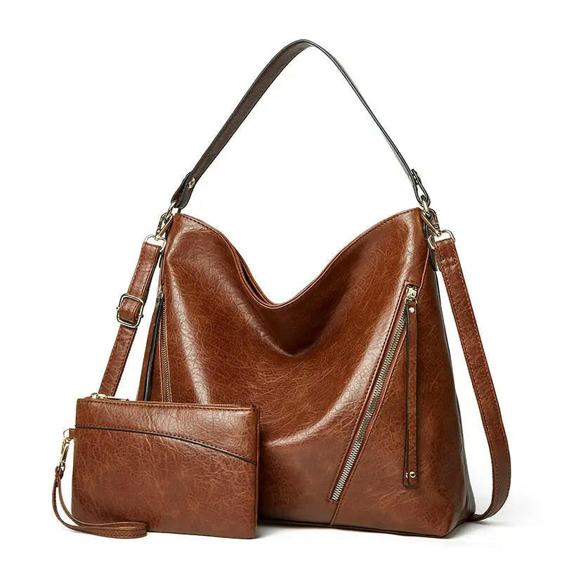 small shoulder bags for women