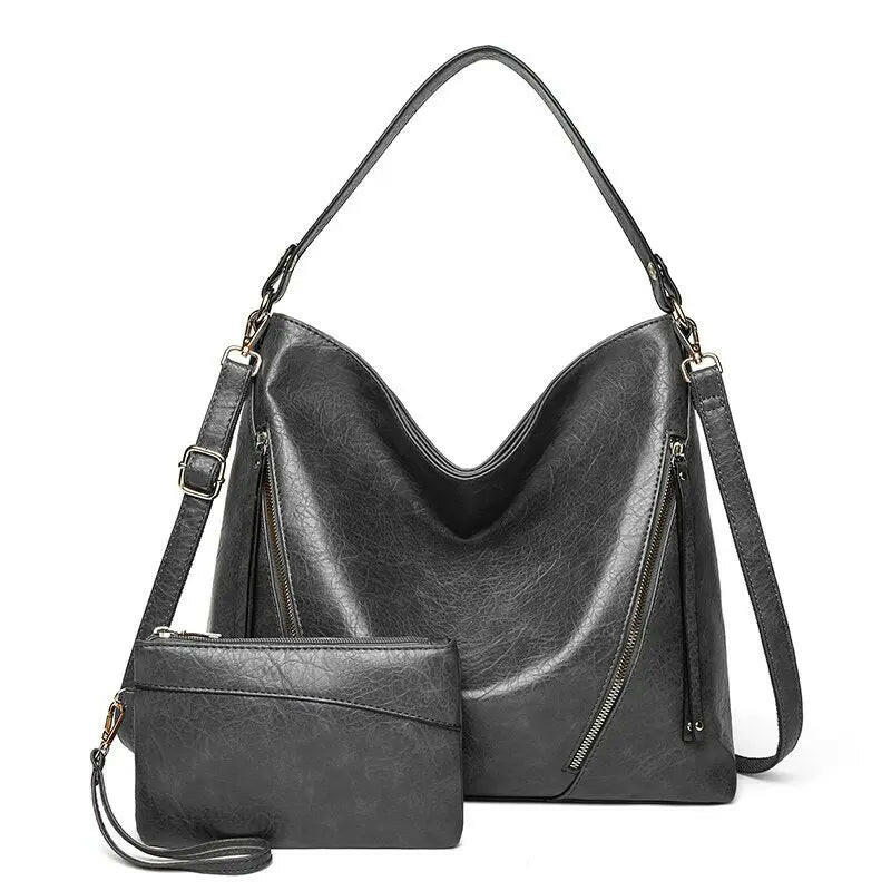 small shoulder bags for women