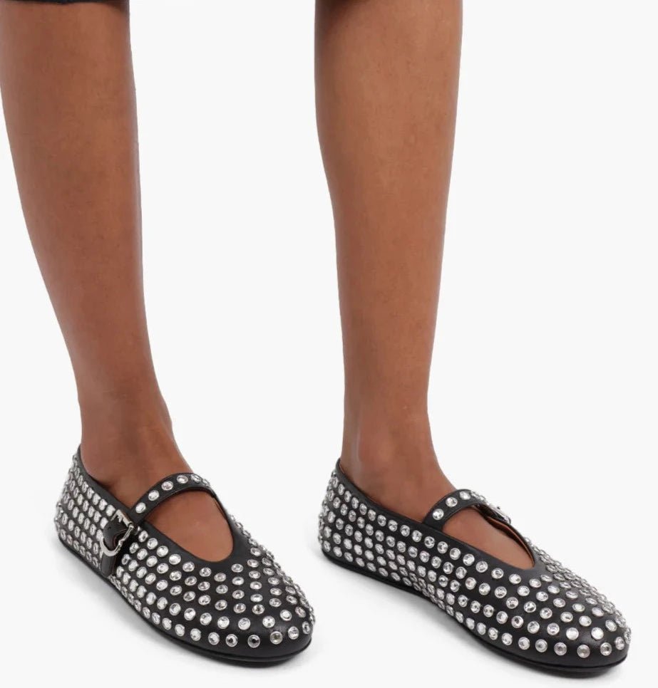 Women's Casual Loafers