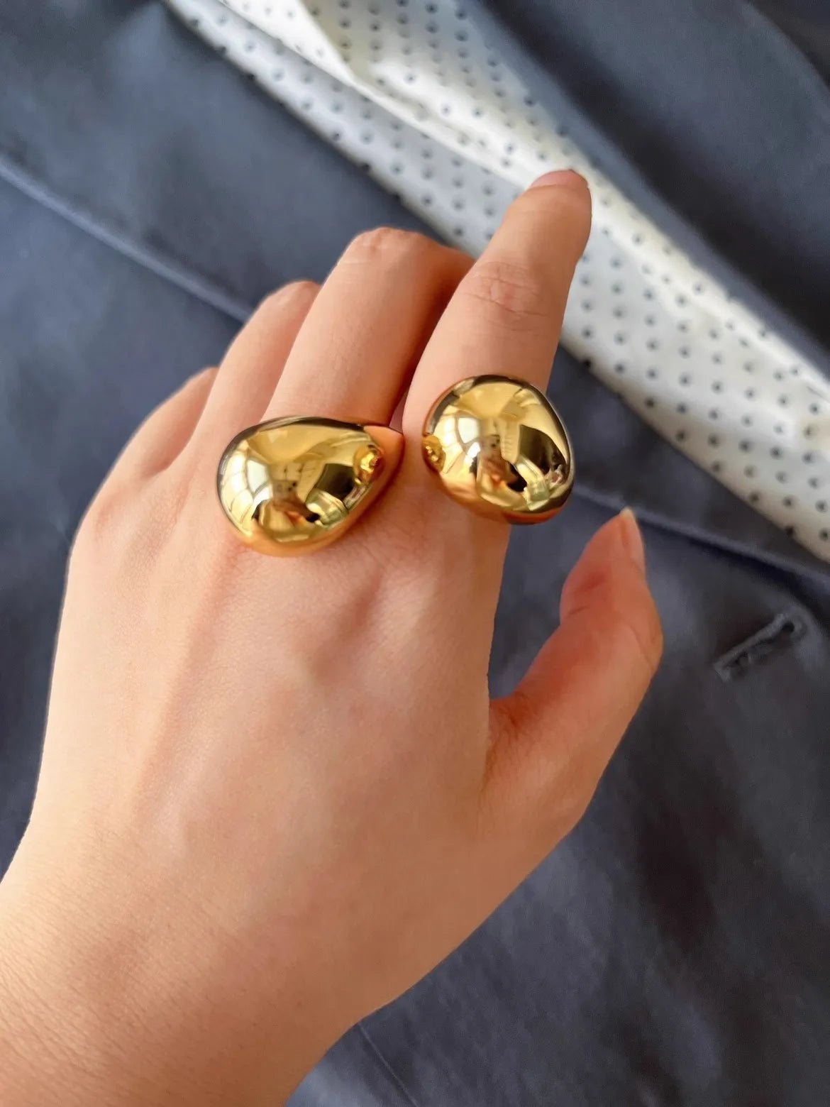 rings for women