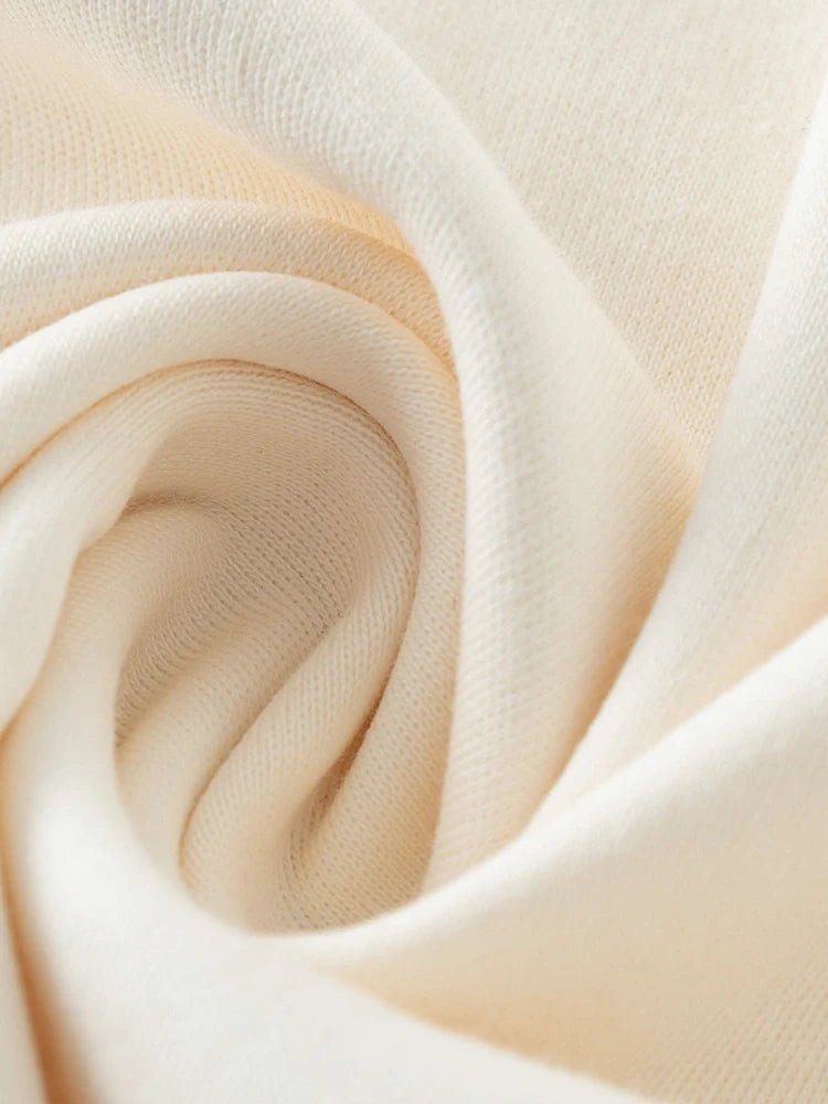 animal print cotton fabric